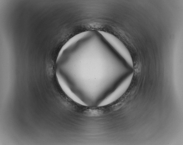 X0000111460464200908031343
