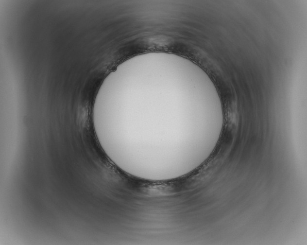 X0000111460468200908031343