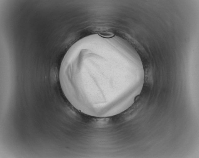 X0000111460474200908031343