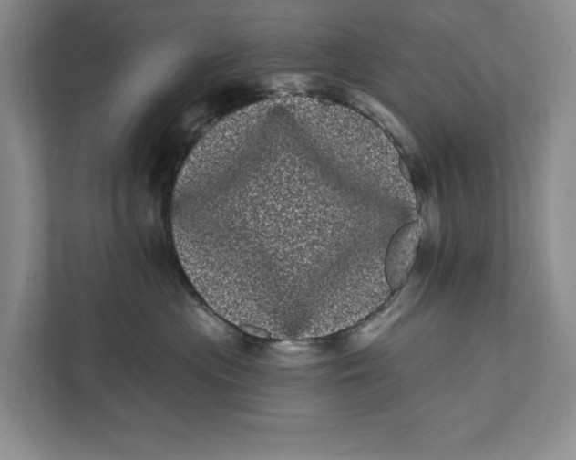 X0000111460477200908031343