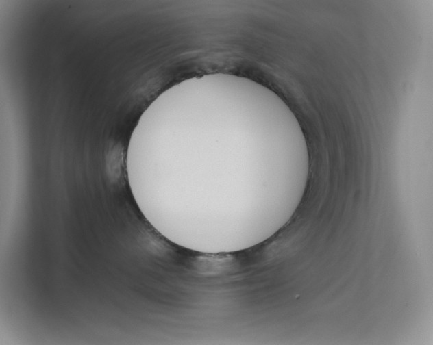X0000111460480200908031343