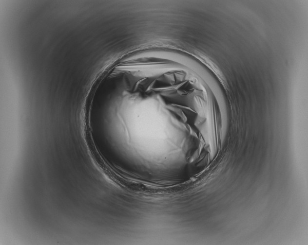 X0000111460485200908031343