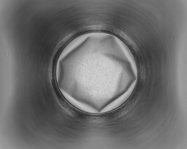 X0000111460486200908031343