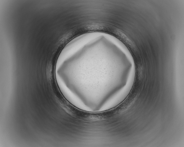 X0000111460490200908031343