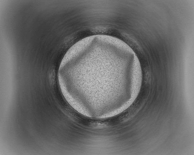 X0000111460498200908031342