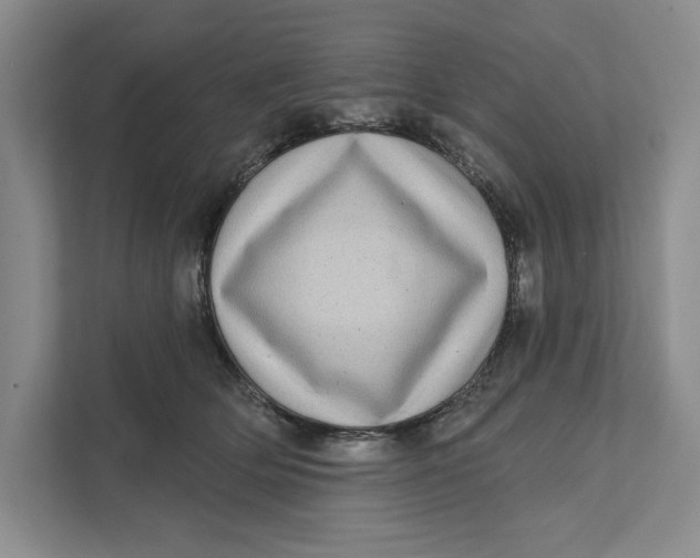X0000111460514200908031342