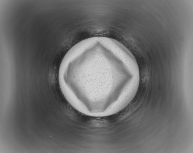 X0000111460515200908031342