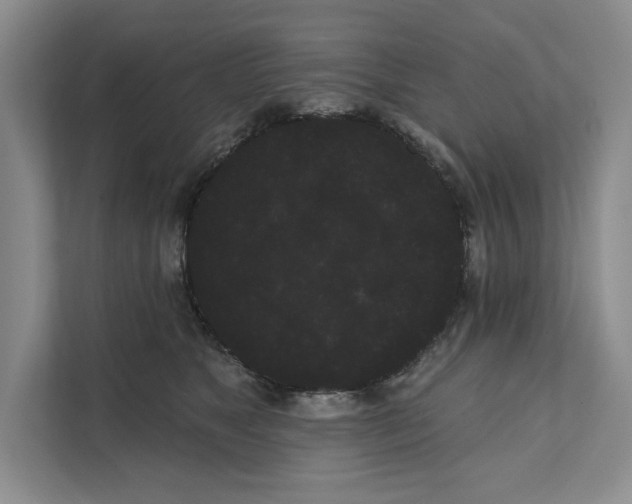 X0000111460517200908031342