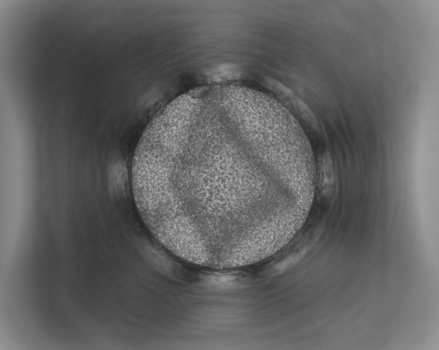 X0000111460523200908031342