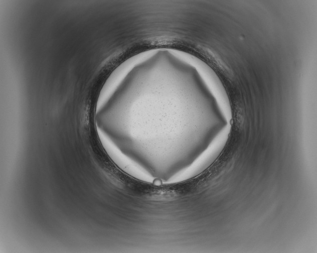 X0000111460543200908031342