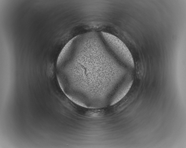 X0000111460563200908031342