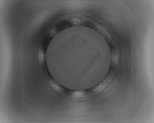 X0000111460574200908031342