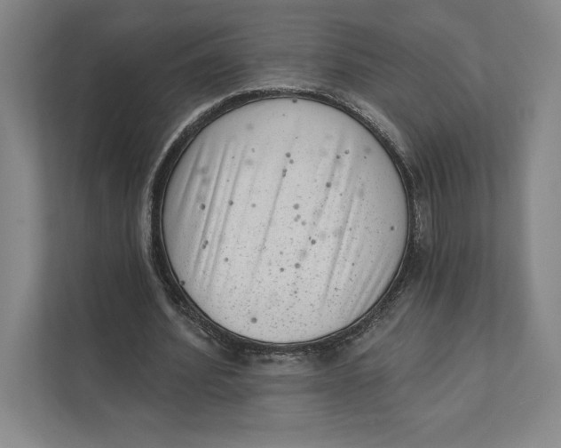 X0000111460580200908031341
