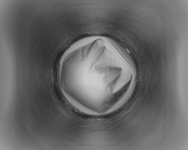 X0000111460599200908031341