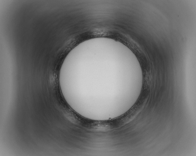 X0000111460601200908031341