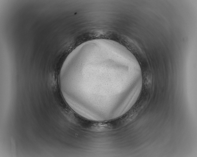 X0000111460607200908031341