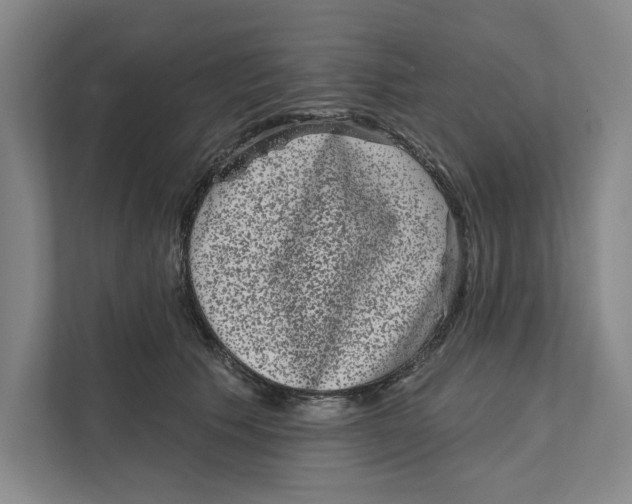 X0000111460609200908031341