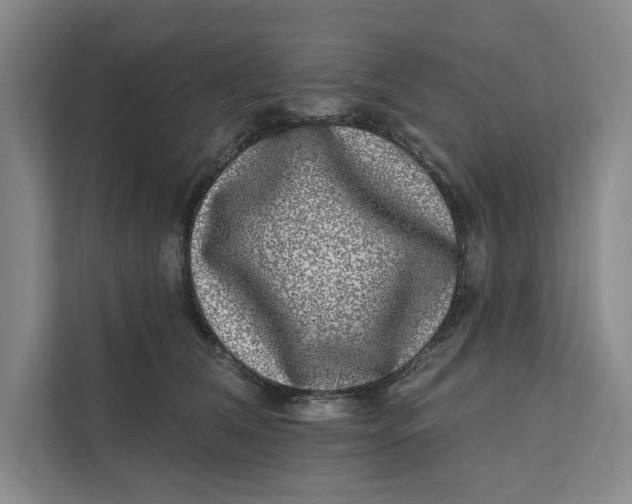 X0000111460612200908031341