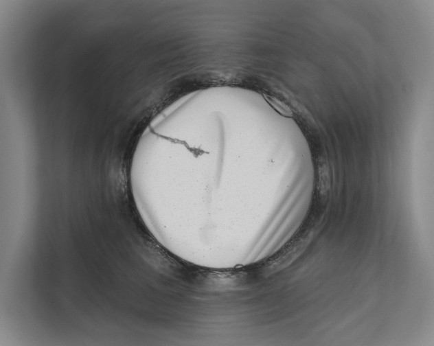 X0000111460613200908031341