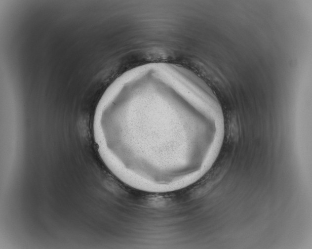 X0000111460616200908031341
