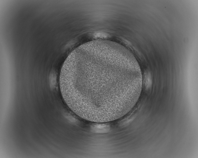 X0000111460619200908031341
