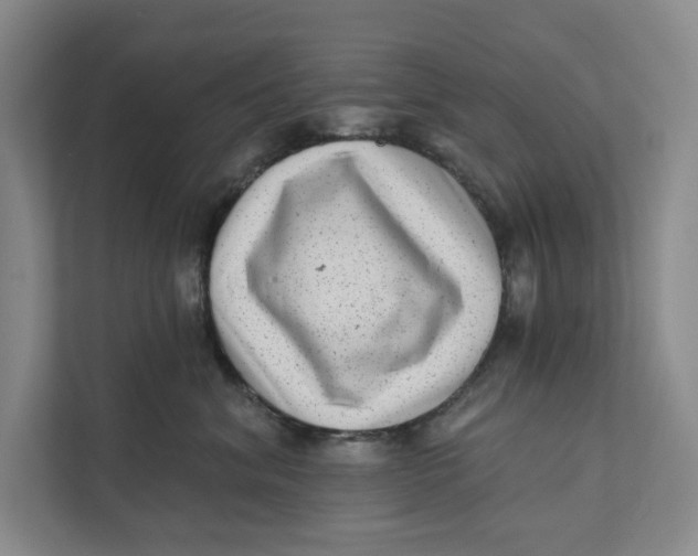 X0000111460620200908031341