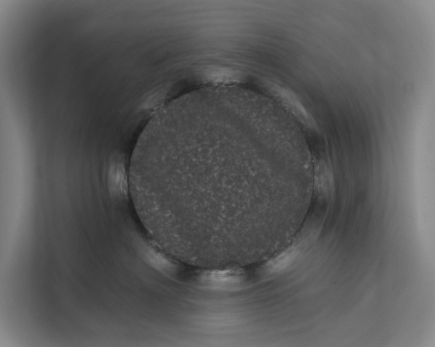 X0000111460622200908031341