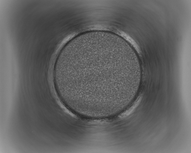 X0000111460625200908031340