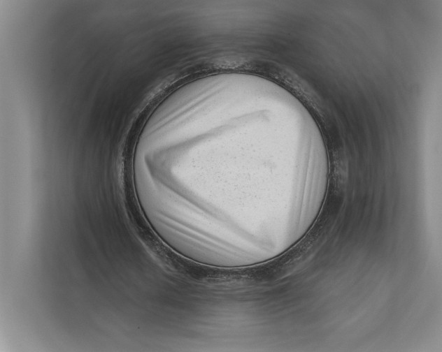 X0000111460626200908031340