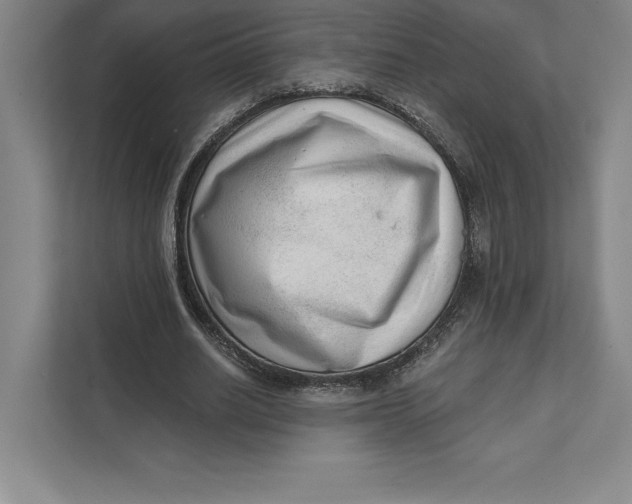 X0000111460630200908031340