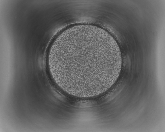 X0000111460632200908031340