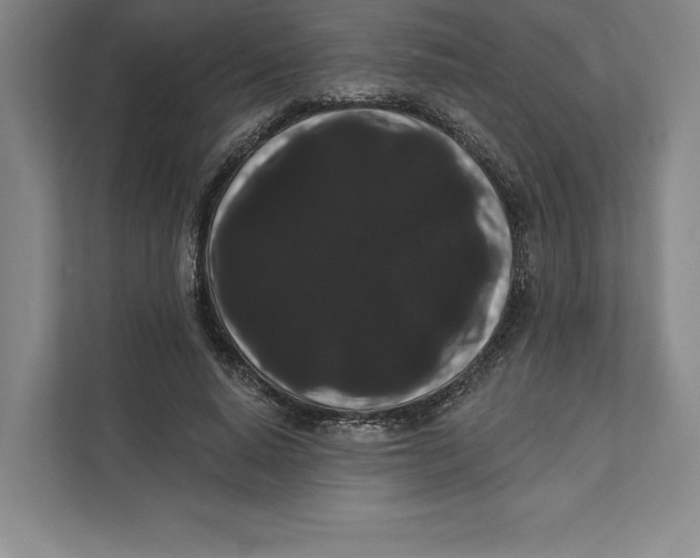 X0000111460640200908031340