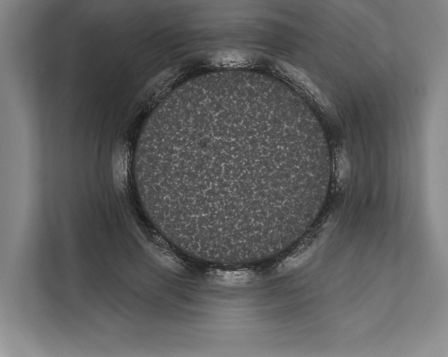 X0000111460645200908031340