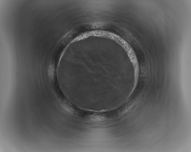 X0000111460648200908031340