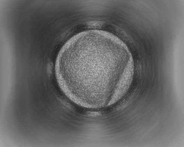 X0000111460649200908031340