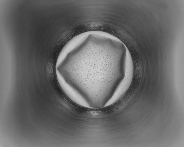 X0000111460654200908031341