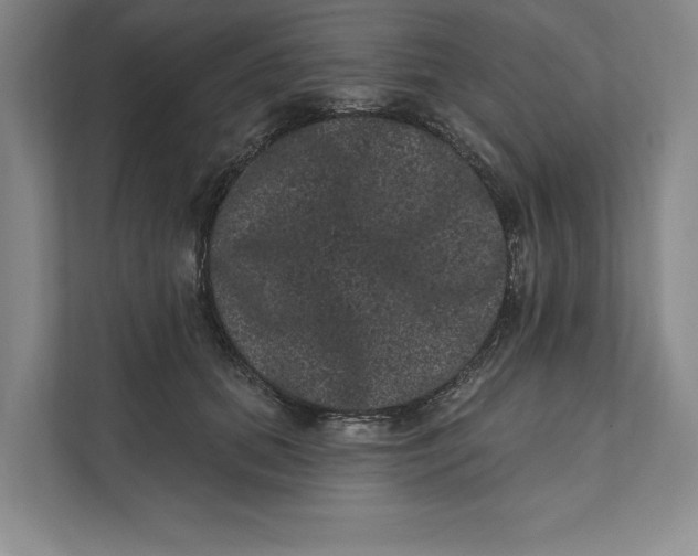 X0000111460655200908031341