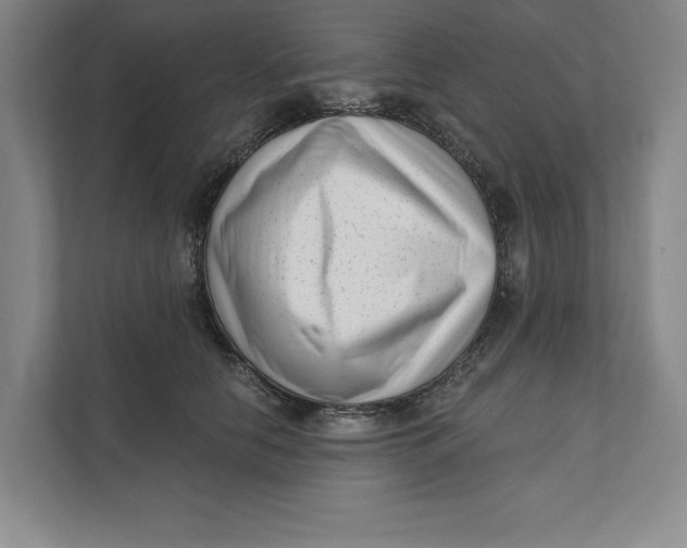 X0000111460658200908031341