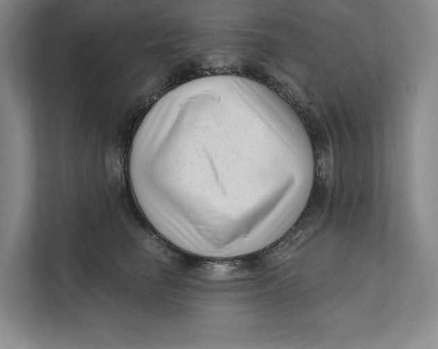 X0000111460662200908031341