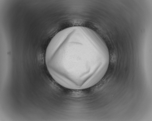 X0000111460666200908031341