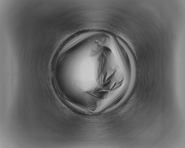 X0000111460673200908031340