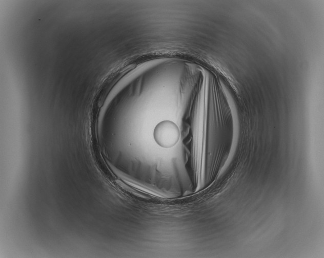 X0000111460681200908031340