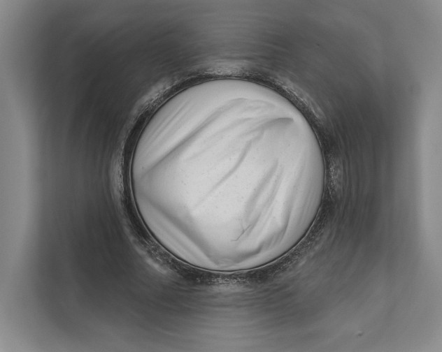 X0000111460682200908031340