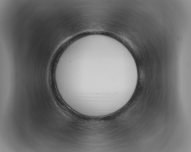 X0000111460684200908031340