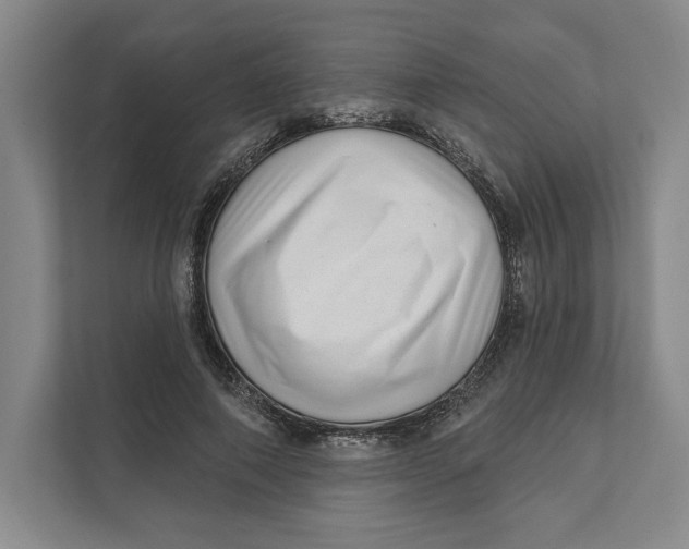 X0000111460690200908031340