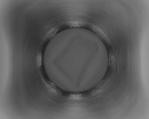 X0000111460694200908031340