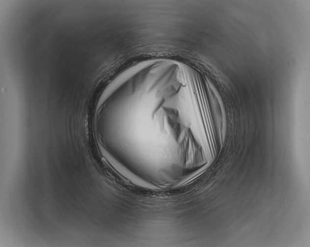 X0000111460696200908031340
