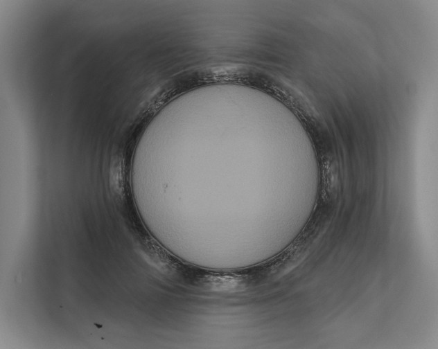 X0000111460698200908031340