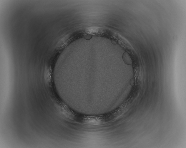 X0000111460702200908031340