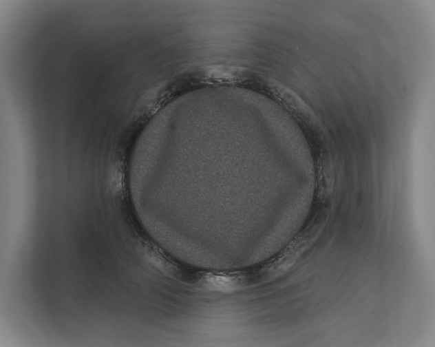 X0000111460706200908031340